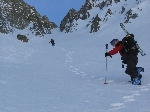 /Ski/2004/Images/1121/Vallorin 07Icon.jpg